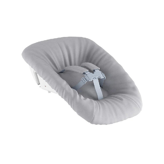newborn set tt, grey - GL JO + LIZ