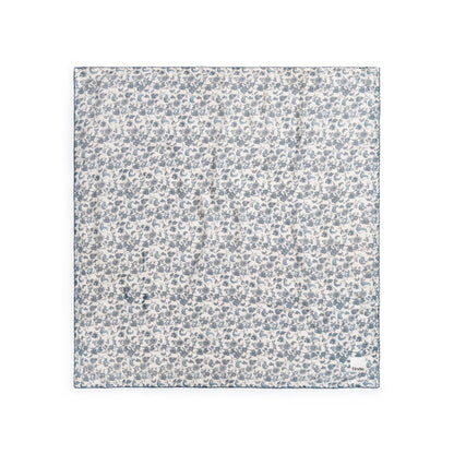 verzorgingsdoek bamboe, garden leo toile - ELODIE