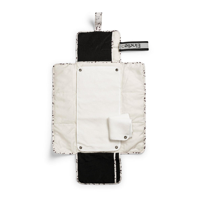 verschoningsmatje, dalmatian dogs – ELODIE