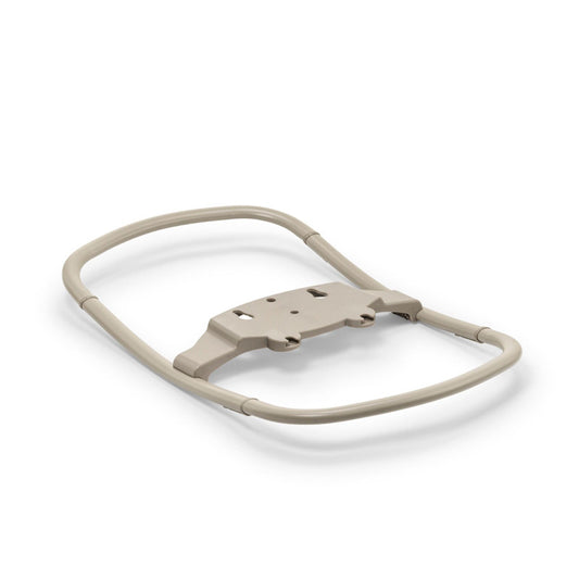 onderstel wipstoel grace, moonshell - ELODIE