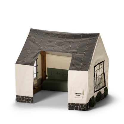 babygym speeltent - ELODIE