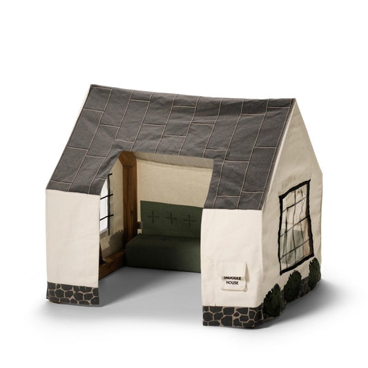 babygym speeltent - ELODIE