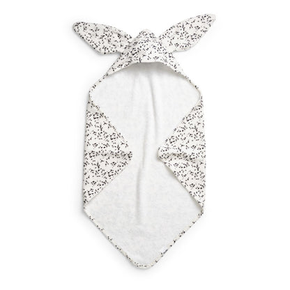 badcape dalmation dots - ELODIE