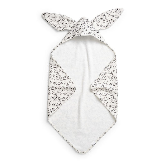 badcape dalmation dots - ELODIE