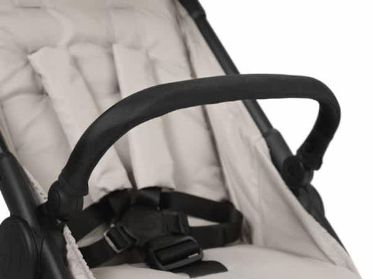 veiligheidsstang voor buggy mondo - ELODIE