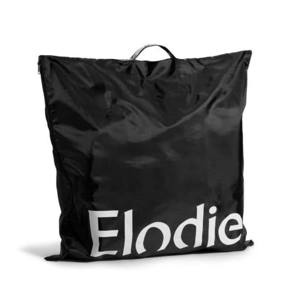 draagtas voor buggy mondo - ELODIE