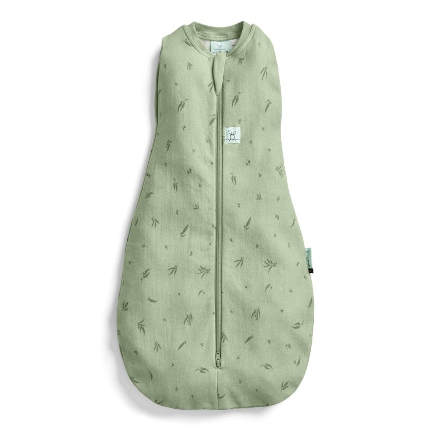 inbakerslaapzak cocoon, willow, 1.0 TOG – ERGOPOUCH