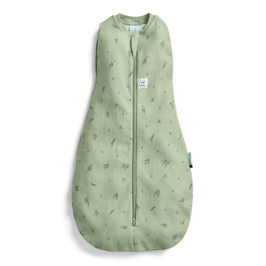inbakerslaapzak cocoon, willow, 1.0 TOG – ERGOPOUCH