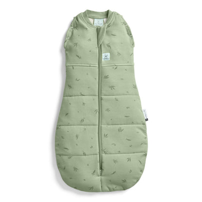 inbakerslaapzak cocoon, willow, 2.5 TOG – ERGOPOUCH