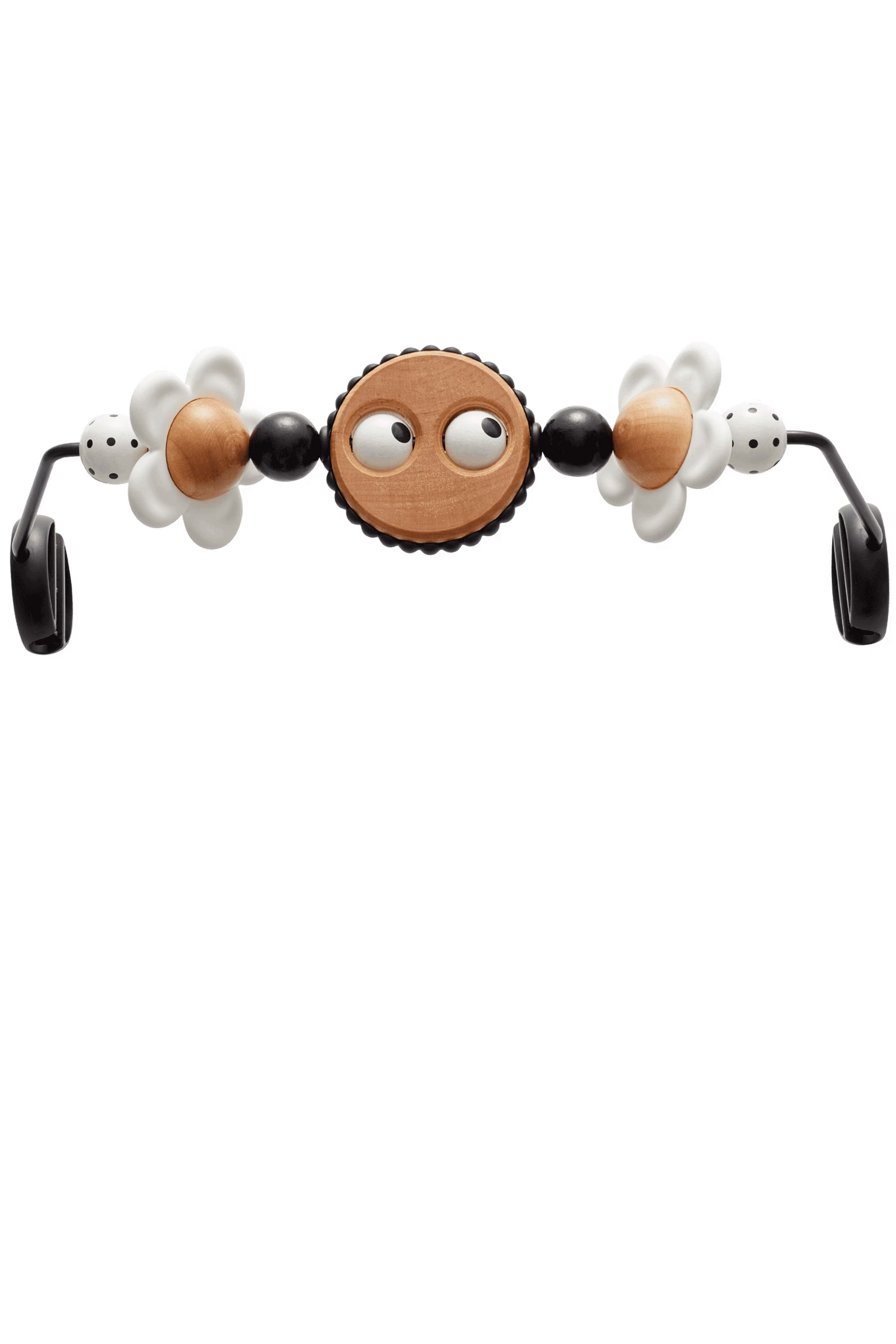 googly eyes original  - GL JO + LIZ