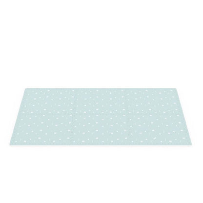 puzzelmat eevaa, roadmap/icons - PLAY & GO