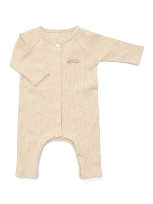 babypak ollie, sand - POETREE KIDS