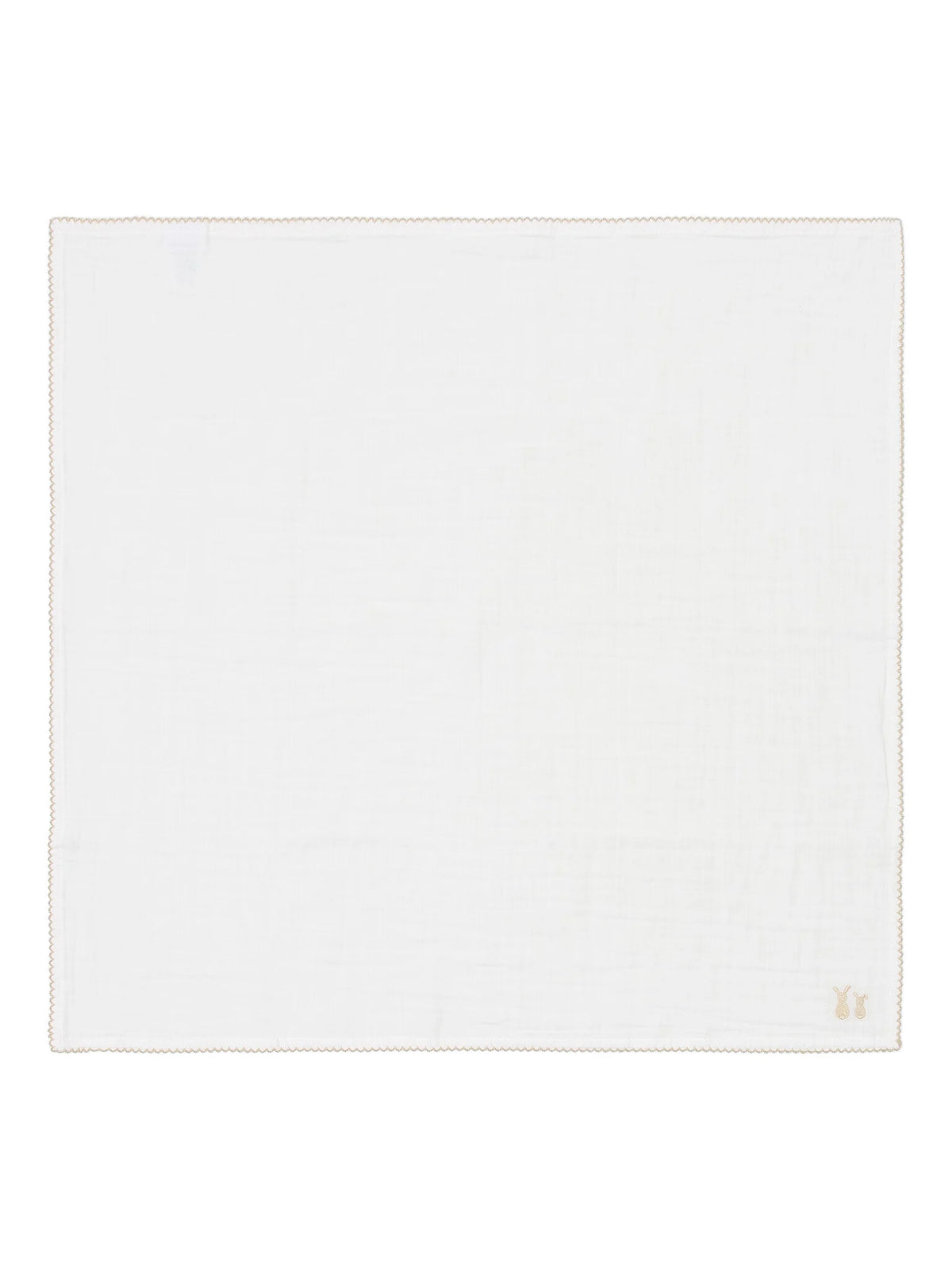 verzorgingsdoeken 3-pack, little voyager - POETREE KIDS