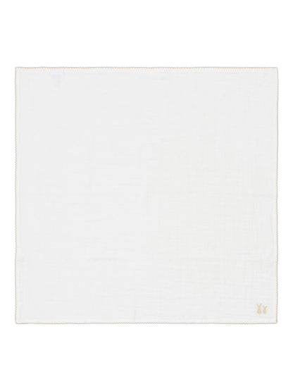 verzorgingsdoeken 3-pack, little voyager - POETREE KIDS