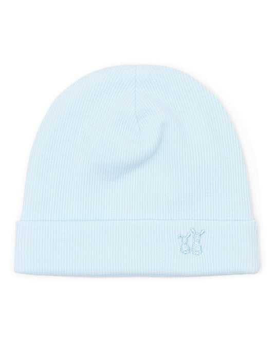 muts ollie, baby blue - POETREE KIDS