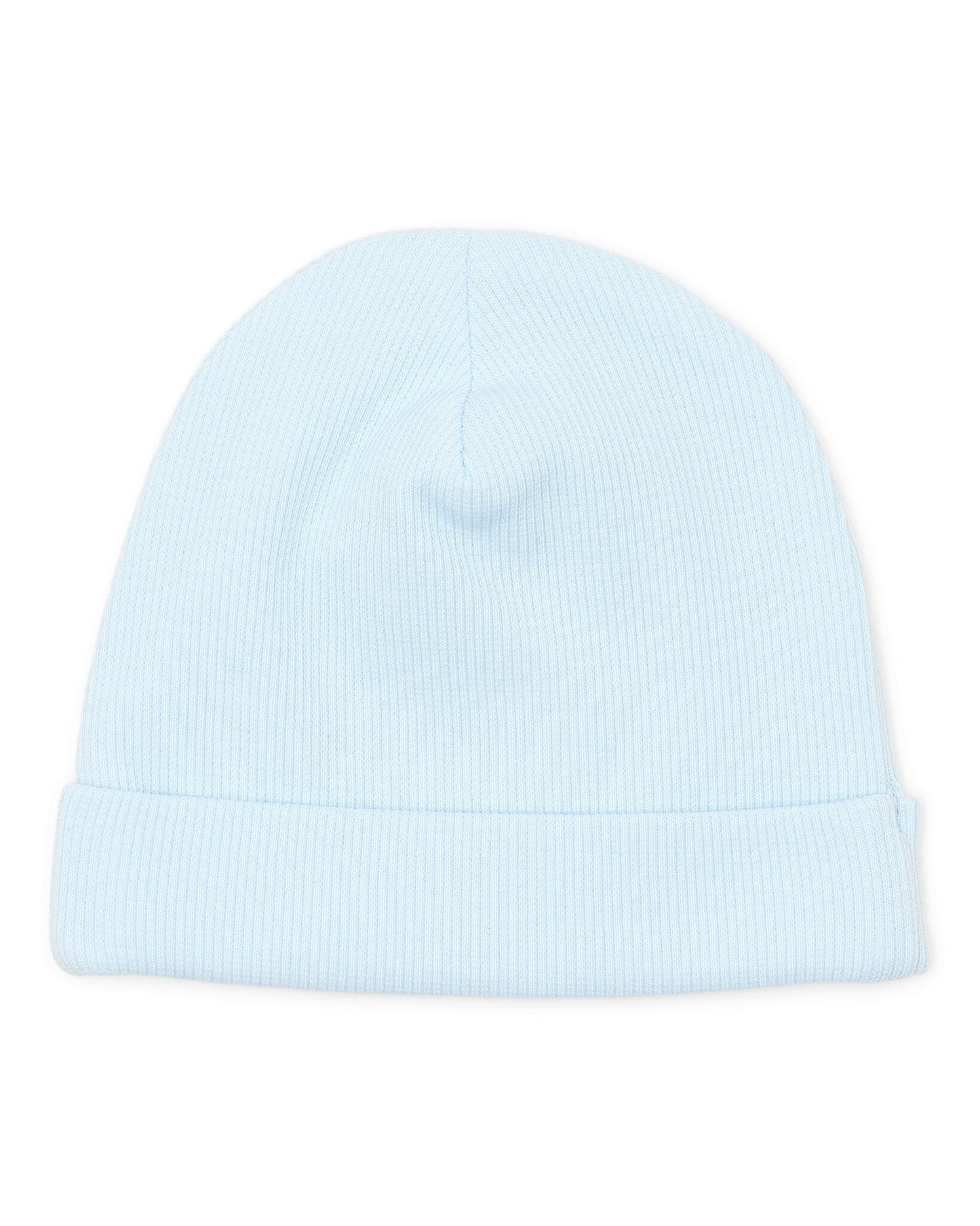 muts ollie, baby blue - POETREE KIDS
