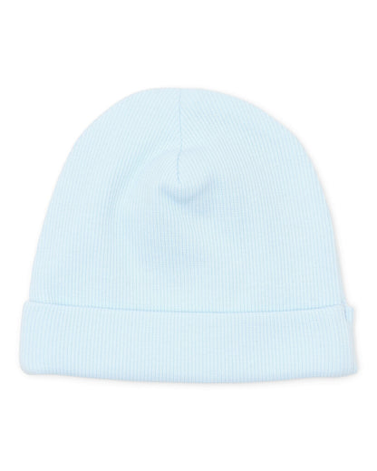 muts ollie, baby blue - POETREE KIDS