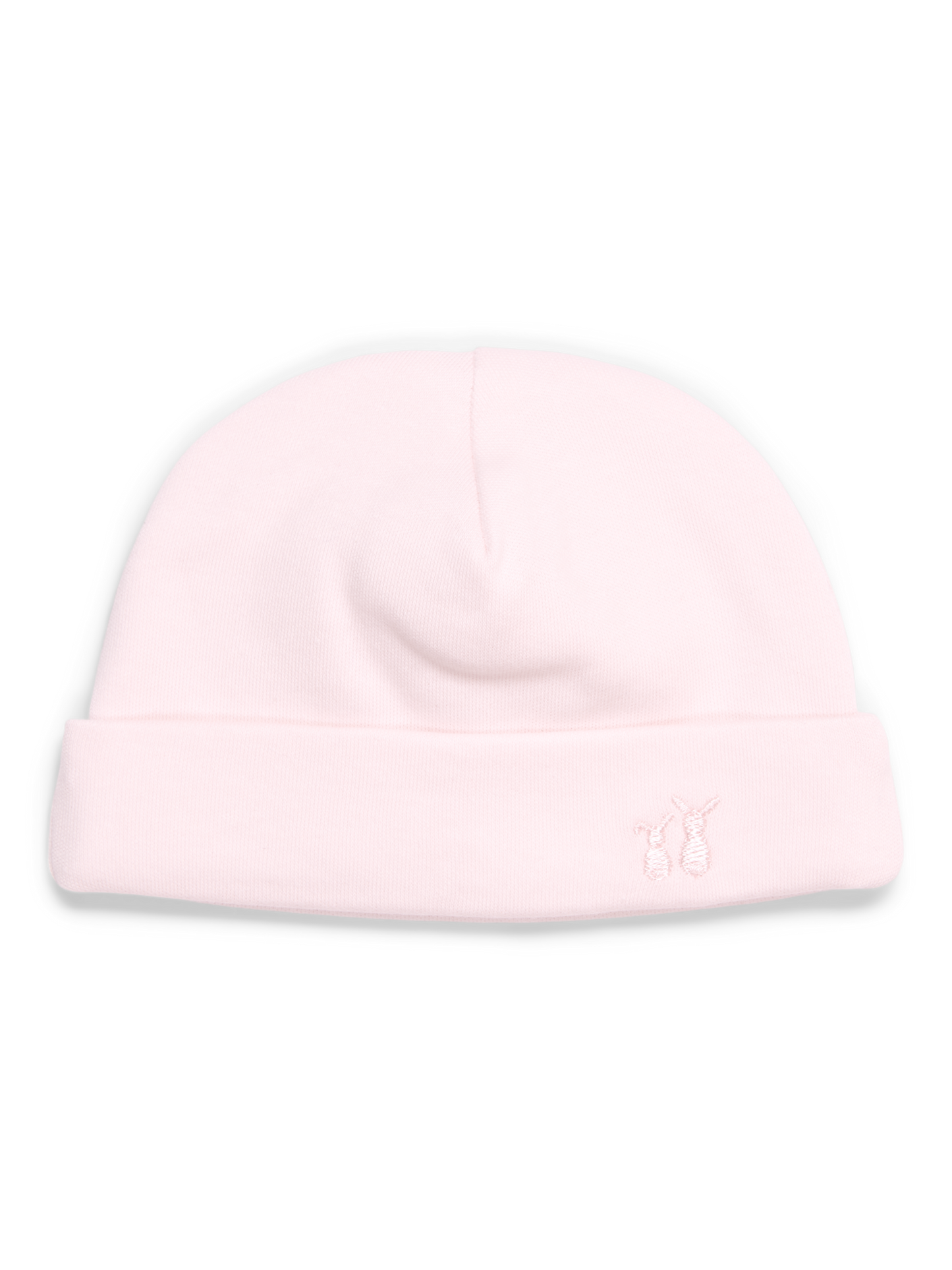 muts nikkie, soft pink - POETREE KIDS