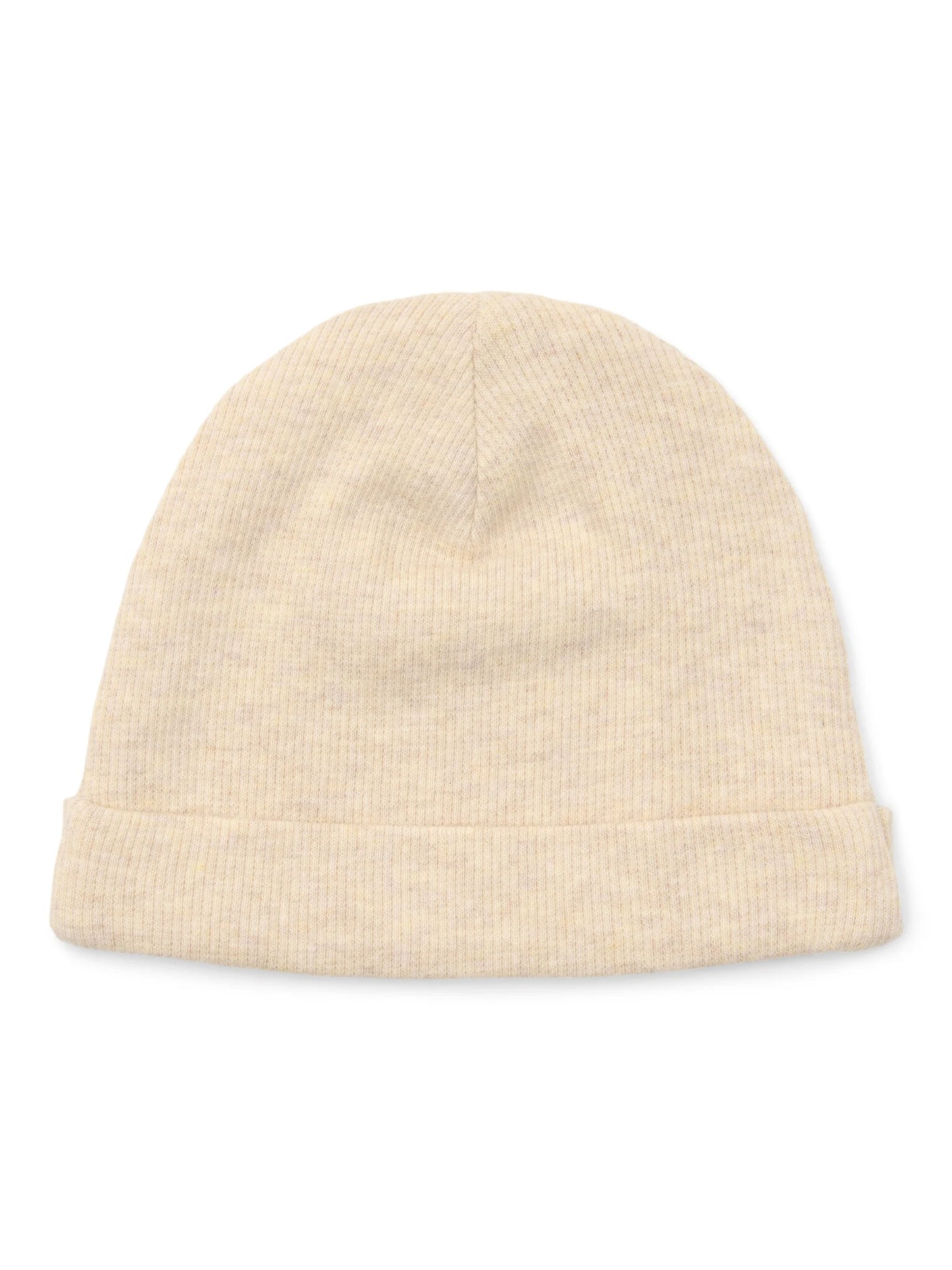 muts ollie, sand melange - POETREE KIDS