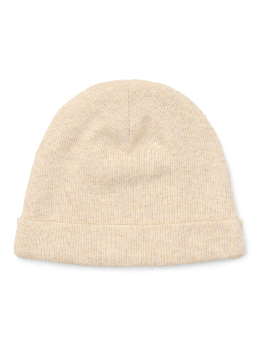 muts ollie, sand melange - POETREE KIDS
