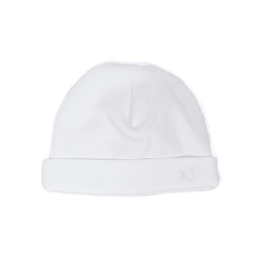 muts, white - POETREE KIDS