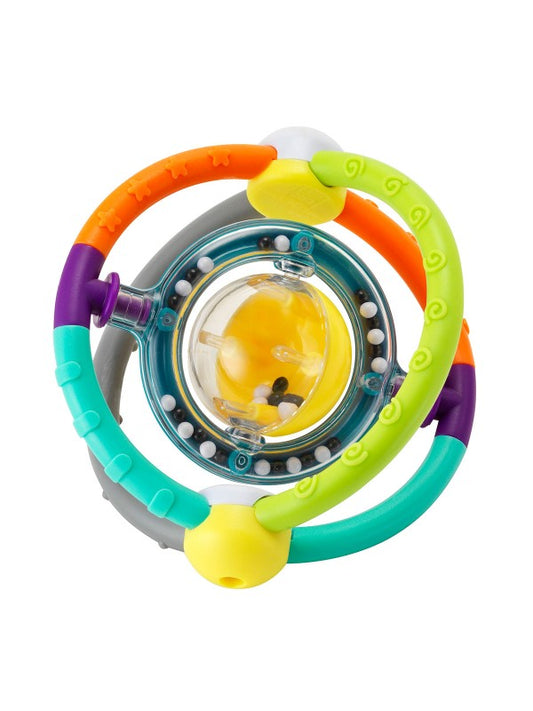 rammelaar orbit – INFANTINO