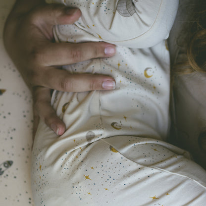 onesie elliotte, dreamily - THAT'S MINE