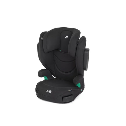autostoel i-trillo FX, shale - JOIE
