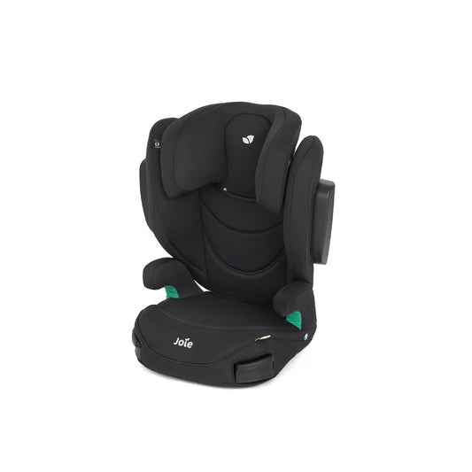 autostoel i-trillo FX, shale - JOIE