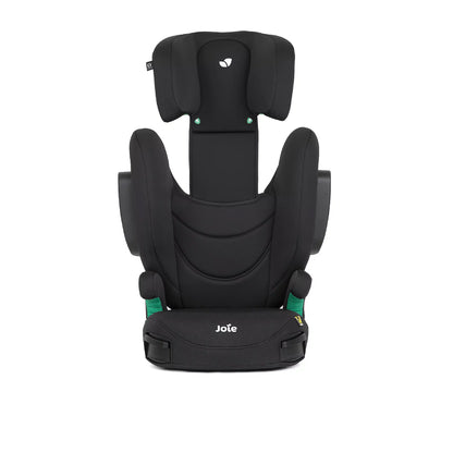 autostoel i-trillo FX, shale - JOIE
