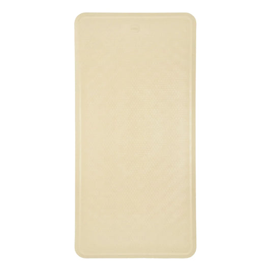 badmat natural rubber, sand - HEVEA