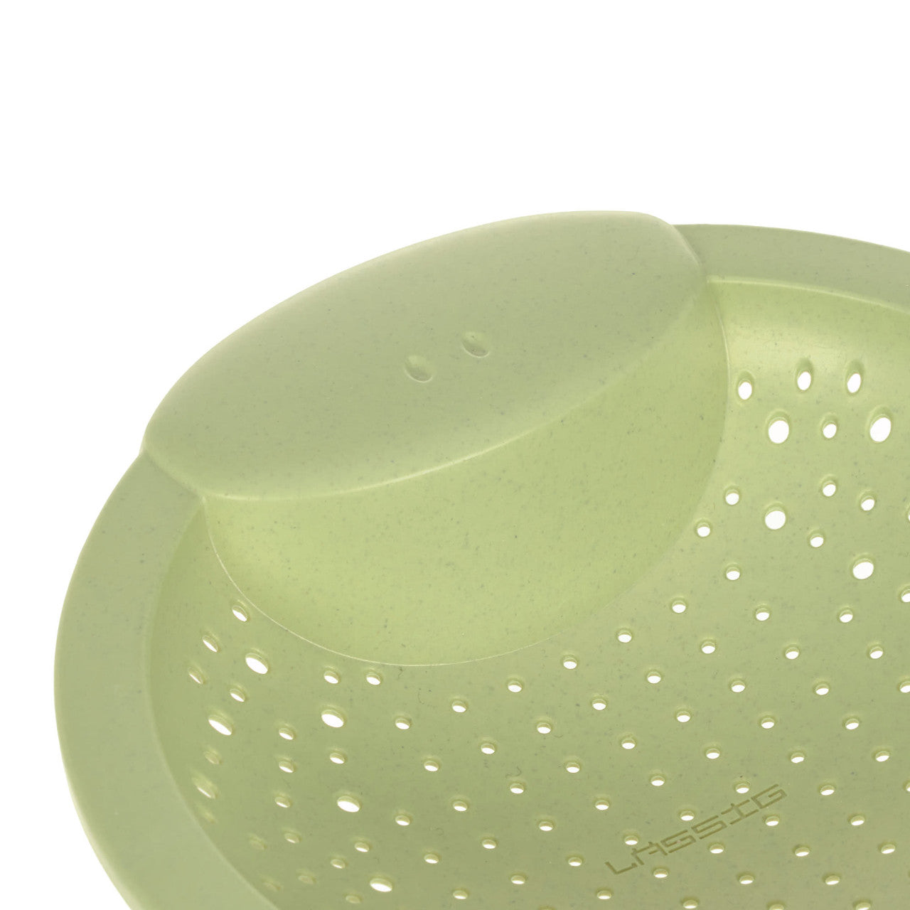 strandset biocomposiet, olive – FILIBABBA