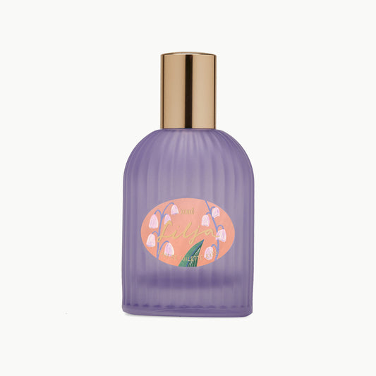 eau de toilette lilja - KENKO