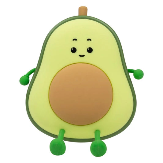 nachtlampje, avocado - MARY'S