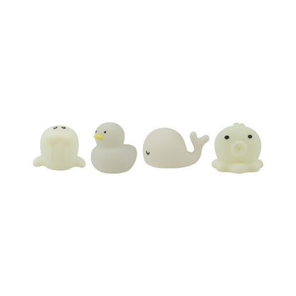 badspeelgoed led, sea kit - MARY'S