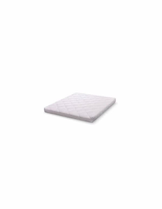 matras babycomfort tencel, 70 x 140 cm - MYTHOS