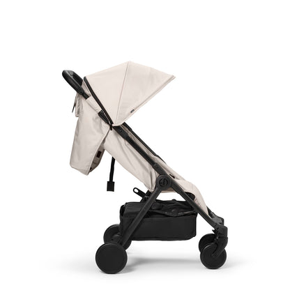 compacte buggy mondo, moonshell - ELODIE