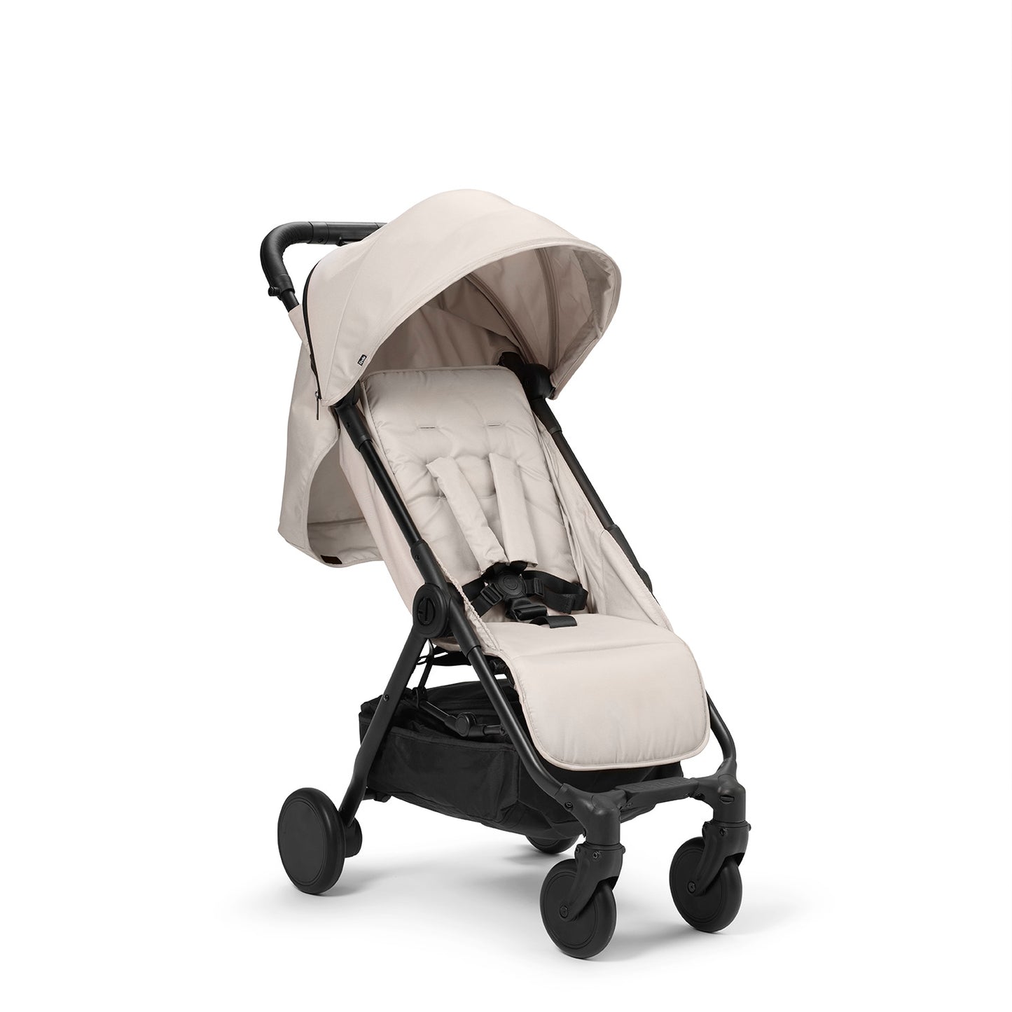 compacte buggy mondo, moonshell - ELODIE