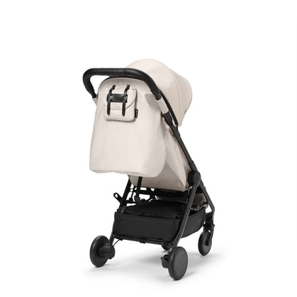 compacte buggy mondo, moonshell - ELODIE