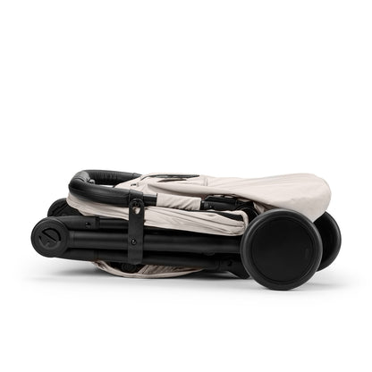 compacte buggy mondo, moonshell - ELODIE