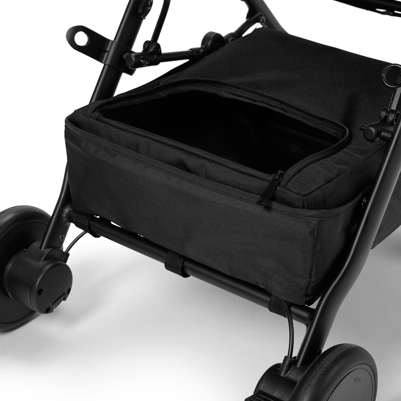 compacte buggy mondo, moonshell - ELODIE