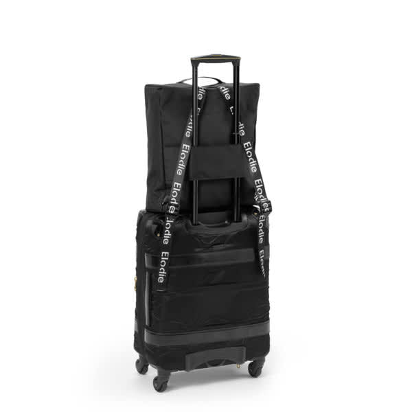 compacte buggy mondo, moonshell - ELODIE