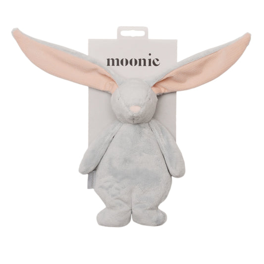 knuffel konijn, cloud – MOONIE