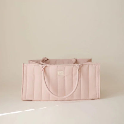 luiermandje, blush - MUSHIE