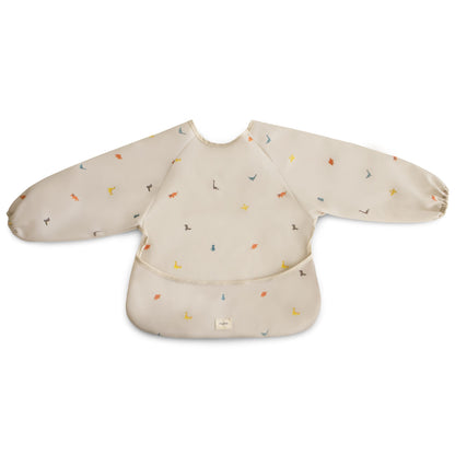 afwasbare slab, dinos – MUSHIE