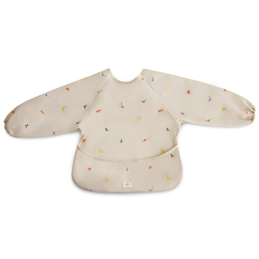 afwasbare slab, dinos – MUSHIE