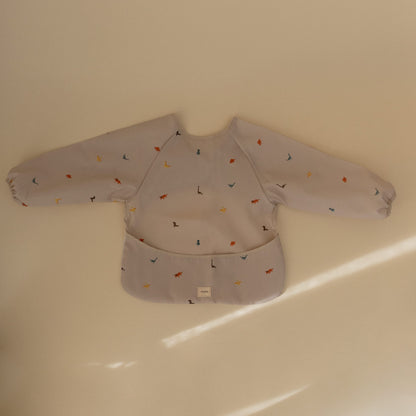 afwasbare slab, dinos – MUSHIE