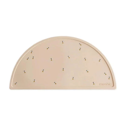 placemat, bees - MUSHIE