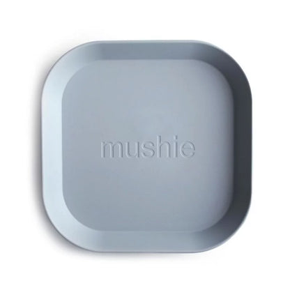 borden set square, cloud - MUSHIE