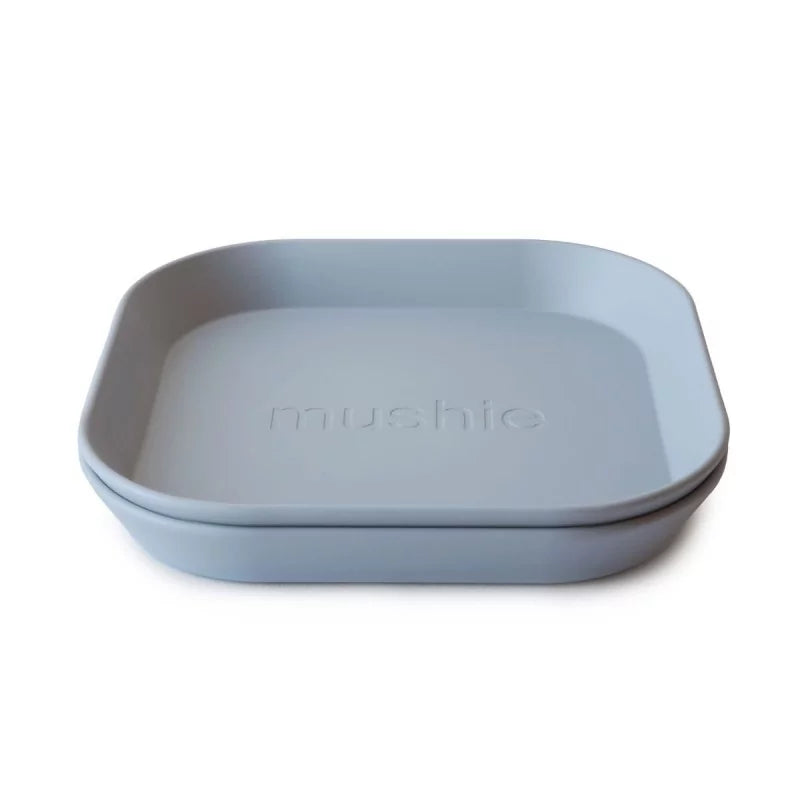 borden set square, cloud - MUSHIE